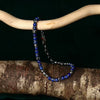 Sector Bracciale Basic SZS109