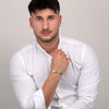 Sector Bracciale Basic SZS65 - polso
