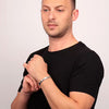 Sector Bracciale Ceramic SAFR10