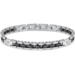 Load image into Gallery viewer, Bracciale Ceramic