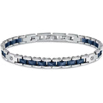 Load image into Gallery viewer, Bracciale Ceramic