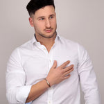 Load image into Gallery viewer, Sector Bracciale Energy SAFT52