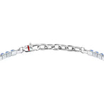 Load image into Gallery viewer, Sector Bracciale Tennis SANN51