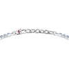Sector Bracciale Tennis SANN51