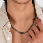 Load image into Gallery viewer, Sector Collana Energy SAFT93