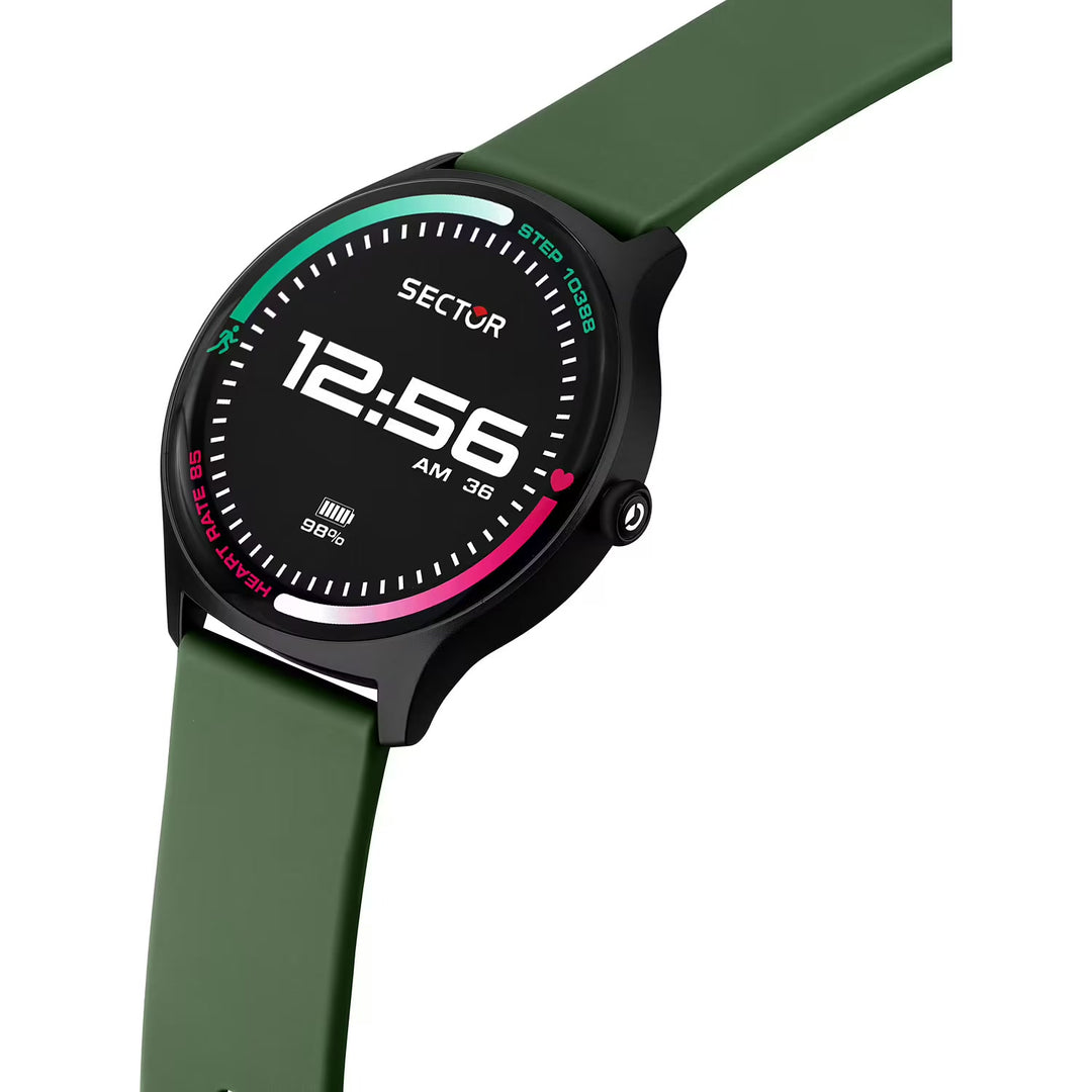 S-06