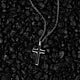 Collana Spirit