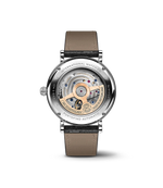 Load image into Gallery viewer, Portofino Automatic 37
