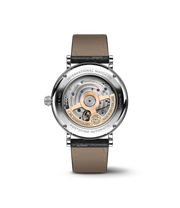 Portofino Automatic 37