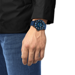 Load image into Gallery viewer, Seastar Professional 44mm