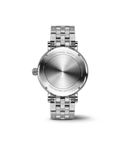 Portofino Automatic 34