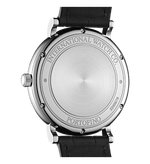 Load image into Gallery viewer, Portofino Automatic 40
