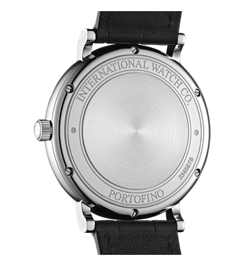 Portofino Automatic 40