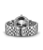 Load image into Gallery viewer, Portofino Automatic 34
