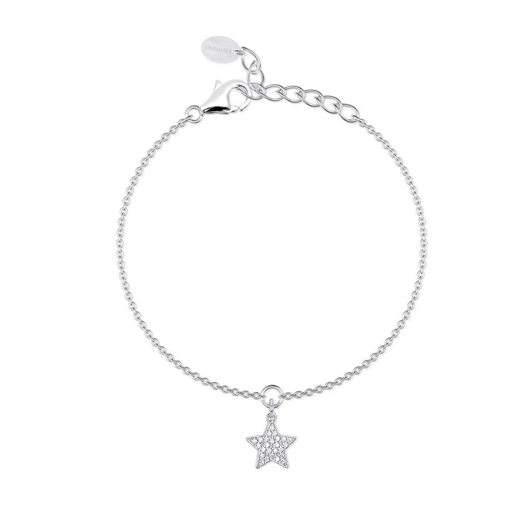 Polvere di Stelle