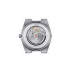 Load image into Gallery viewer, PRX Powermatic 80 40mm