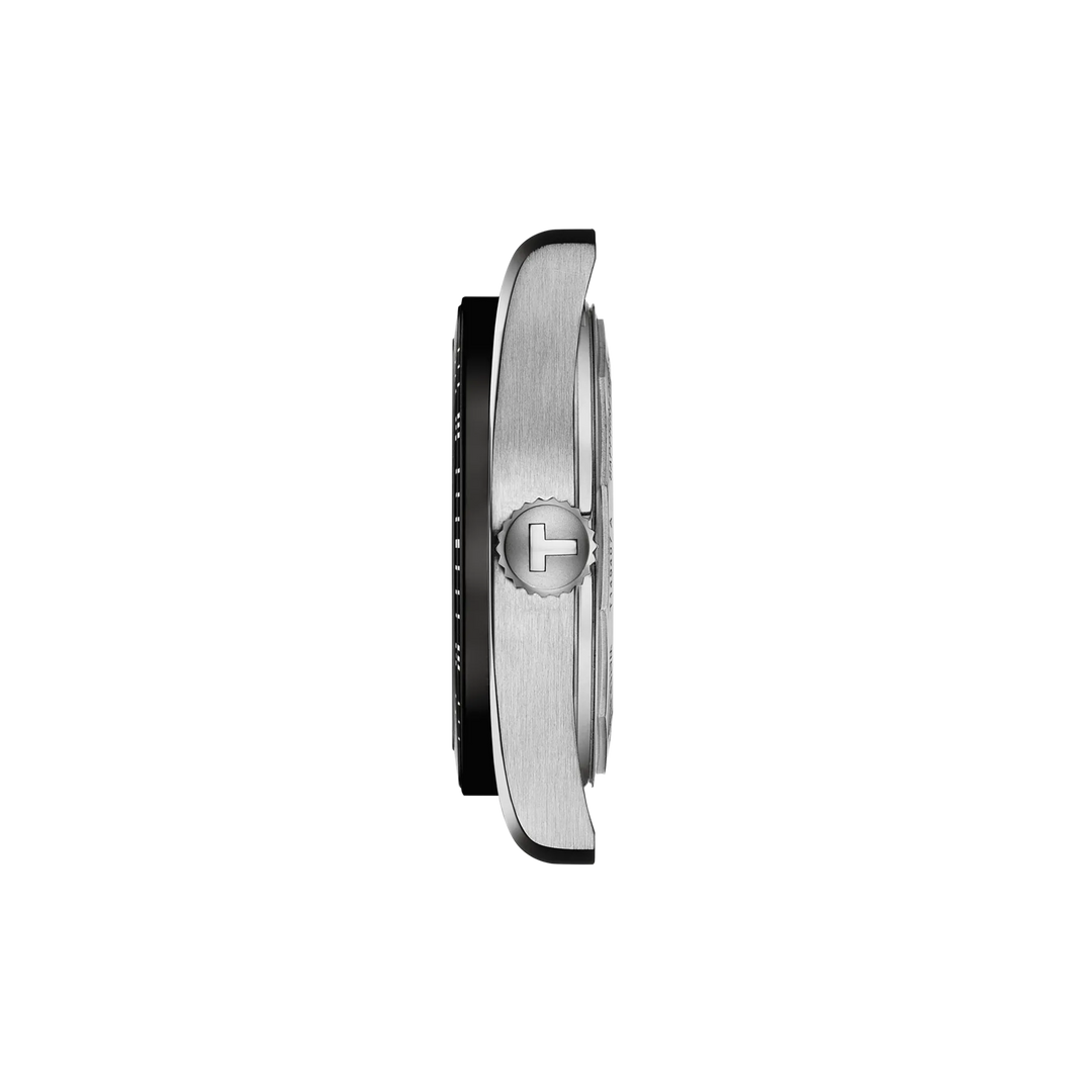 Tissot PR516 38mm T149.407.11.031.00 - cassa