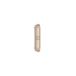 Load image into Gallery viewer, SRV 30mm