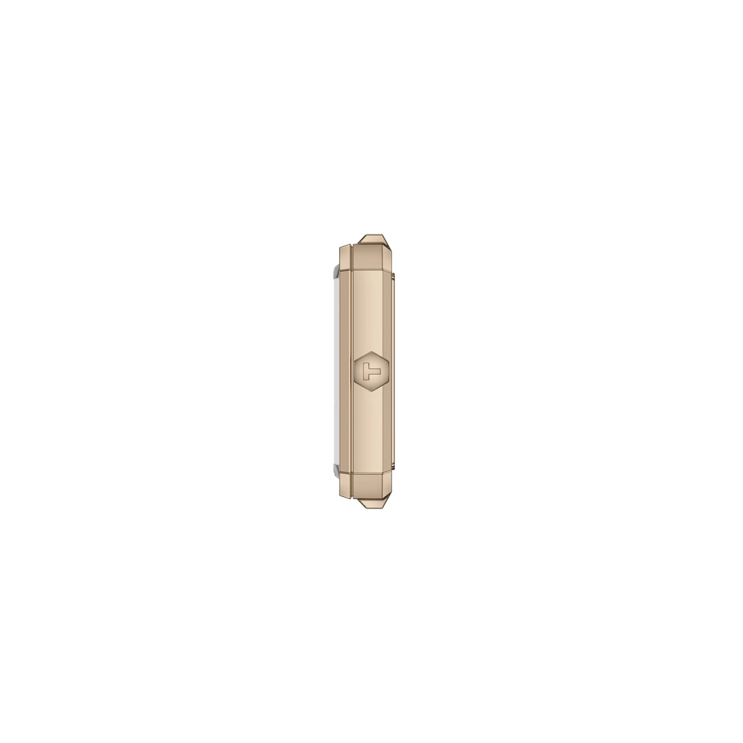 SRV 30mm