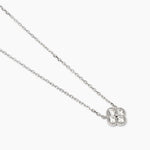 Load image into Gallery viewer, Mabina Jasmine 553791 - bianco