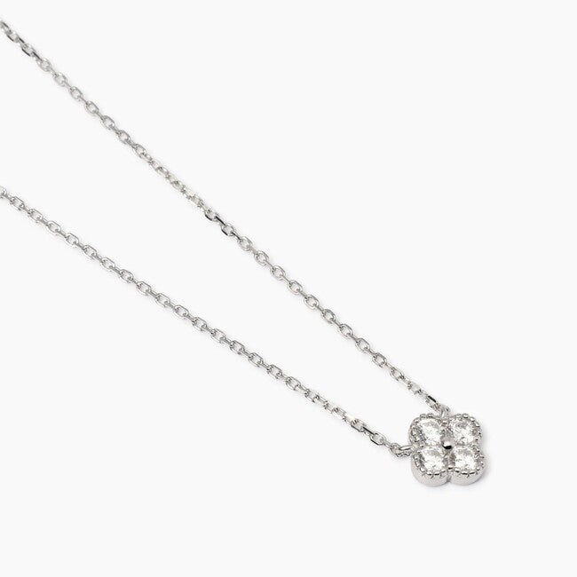 Mabina Jasmine 553791 - bianco