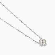 Mabina Jasmine 553791 - bianco