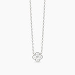 Load image into Gallery viewer, Mabina Jasmine 553791 - bianco