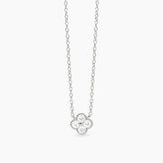 Mabina Jasmine 553791 - bianco