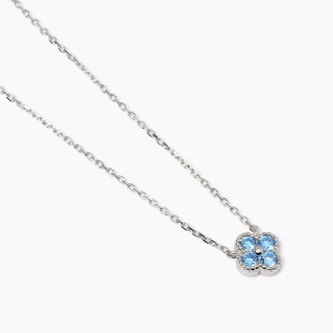 Mabina Jasmine 553794 - azzurro