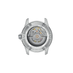 Load image into Gallery viewer, Seastar 1000 40mm