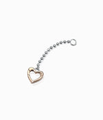 Load image into Gallery viewer, Elemento singolo Lock Your Love
