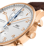 Load image into Gallery viewer, Portugieser Chronograph 41
