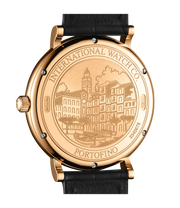 Portofino Automatic 42