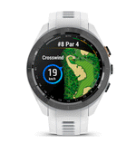 Load image into Gallery viewer, Approach® S70 - 42 mm