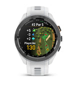 Load image into Gallery viewer, Approach® S70 - 42 mm