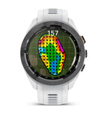 Load image into Gallery viewer, Approach® S70 - 42 mm