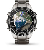 Load image into Gallery viewer, MARQ Aviator (Gen 2)
