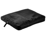 Load image into Gallery viewer, Montblanc Borsa Meisterstuck Saffiano 109620