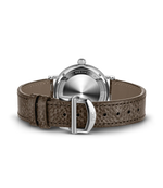 Load image into Gallery viewer, Portofino Automatic Day &amp; Night 34
