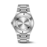 Load image into Gallery viewer, Ingenieur Automatic 40
