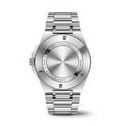 Ingenieur Automatic 40