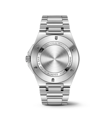 Ingenieur Automatic 40