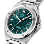 Load image into Gallery viewer, Ingenieur Automatic 40
