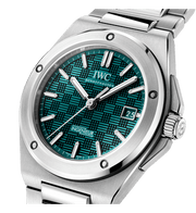 Ingenieur Automatic 40