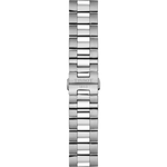 Load image into Gallery viewer, Tissot Gentleman T127.410.44.041.00 - bracciale titanio