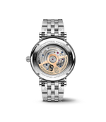 Load image into Gallery viewer, Portofino Automatic 37
