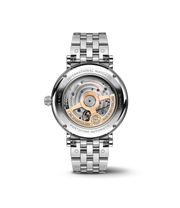 Portofino Automatic 37