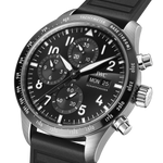Load image into Gallery viewer, Pilot’s Watch Performance Chronograph 41 AMG
