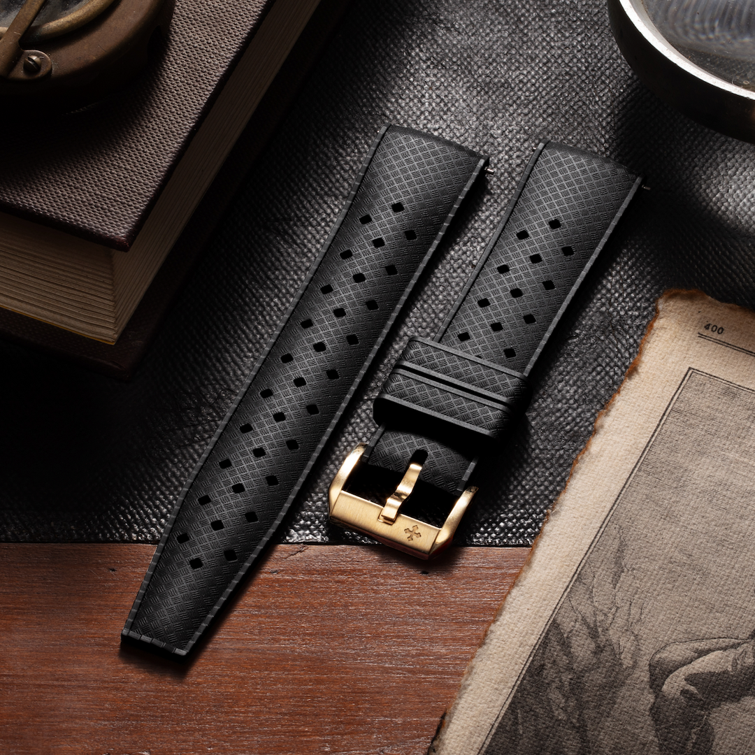 VENEZIANICO Nereide Bronzo 39 3121555 - bronzo - cinturino