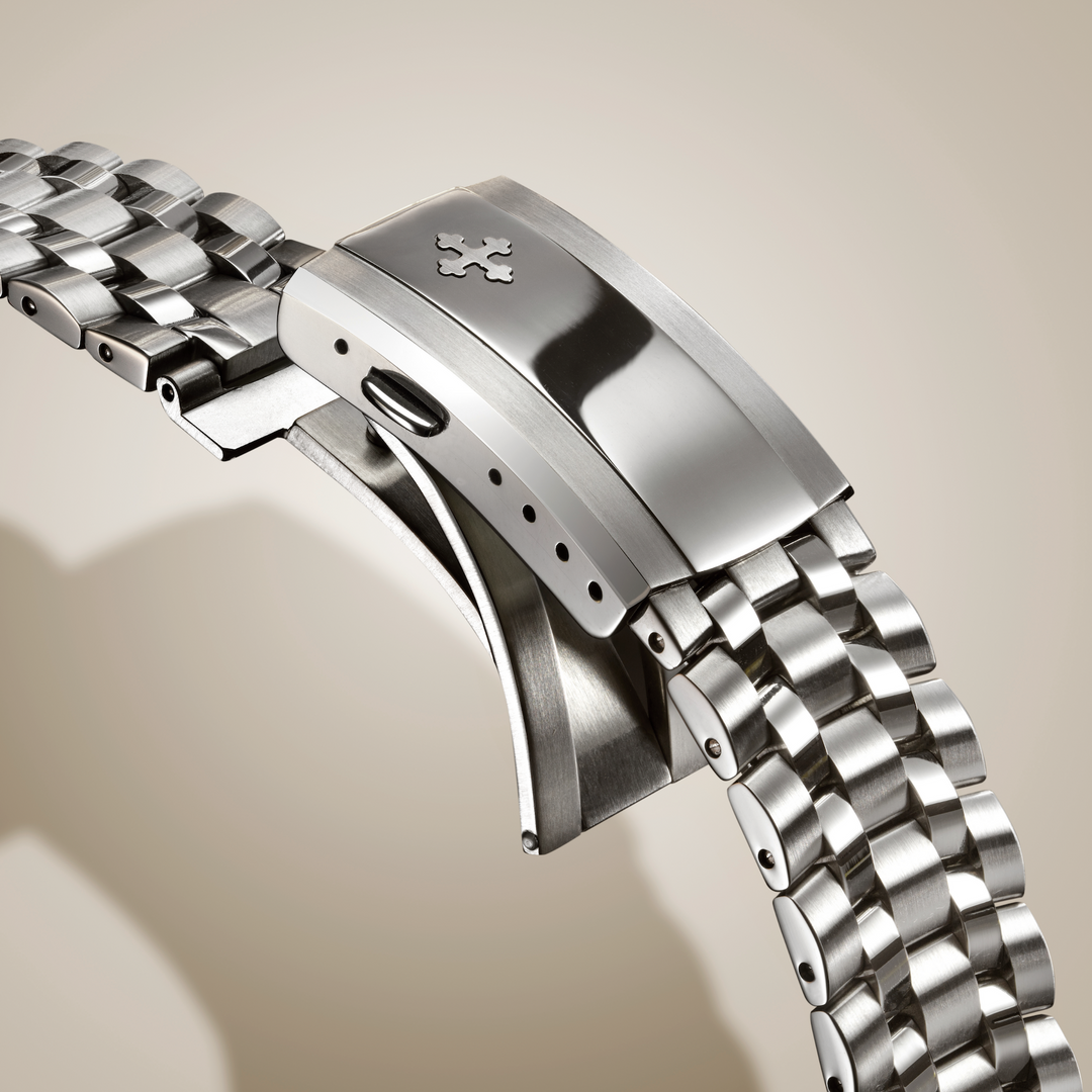 VENEZIANICO Nereide Malachite 4521544S - bracciale